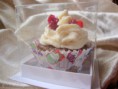 /album/sabonetes-doces1/cupcake-jpg/
