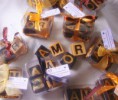 /album/lembran%c3%a7a%20de%20casamento/chocoletrinhas-jpg/